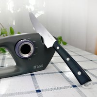 Ножеточка TalleR Дартфорд TR-62512