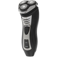 Электробритва DEXP SN-1000