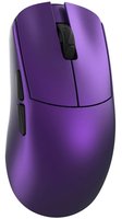 Мышь WLMOUSE Mouse Ying