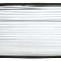 Пластик Anycubic PETG