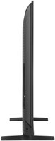 65" (164 см) Телевизор Hisense 65E7S PRO серый