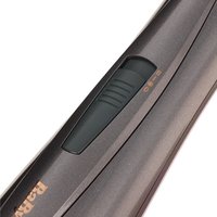 Мультистайлер BaByliss AS136E серый