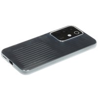 6.8" Смартфон realme С85 128 ГБ черный