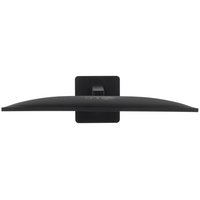 27" Монитор LG 27MR400-B черный