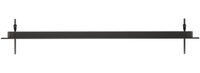 55" (139 см) Телевизор LG OLED55B6RLA серый