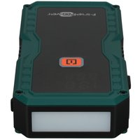 Пусковое устройство FinePower JS12