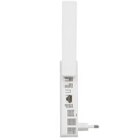 Wireless signal booster Mercusys ME80X