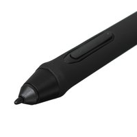 Графический планшет XP-PEN Deco 01 V3
