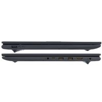 15.6" Noutbuk ASUS Vivobook 15 X1504VA-BQ3701 ko'k