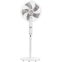 Вентилятор Aceline SFJX-1650W32  белый