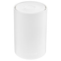 Wi-Fi router TP-Link Deco X50-4G (1-pack)