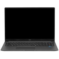 16" Laptop HONOR MagicBook X16 2025 gray