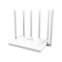 Wi-Fi роутер NETIS NC63