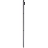 9.7" Планшет Xiaomi Redmi Pad 2 9.7 LTE 128 ГБ серый