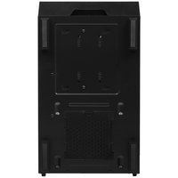 Корпус Thermaltake Versa H16 TG ARGB [CA-1Y8-00S1WN-01] черный