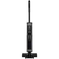 Upright vacuum cleaner    Dreame G10 Combo  black