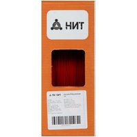 Пластик НИТ Petg