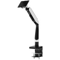Monitor mount ARDOR GAMING Bulwark LDT61-C012L