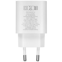 DEXP CWC30AC-2