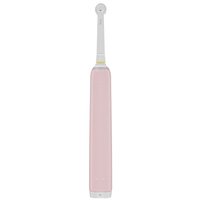 Elektr tish cho'tkasi Braun Oral-B Pro 3/D505.513.3 pushti