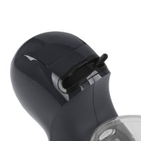 Кофемашина капсульная DeLonghi EDG210.А