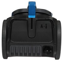 Пылесос  Philips FC9733/01 синий