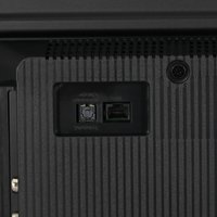 50" (127 см) Телевизор iFFALCON 50U65 черный