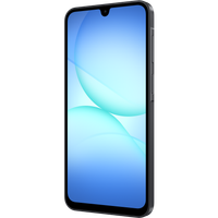 6.7" Смартфон Samsung Galaxy A17 128 ГБ