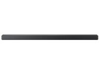 Саундбар Samsung HW-QS700F черный