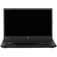 15.6" Ноутбук Acer Nitro V 15 ANV15-52-59DY черный