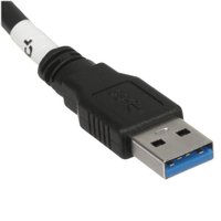 Wi-Fi адаптер TP-Link Archer TXE70UH