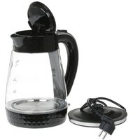 Электр чайнек Polaris PWK 1704CGL Diamond