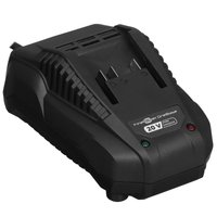 Дрель-шуруповерт FinePower OneBase CDBR30 OneBase20