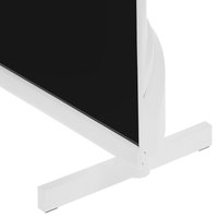 32" (81 см) Телевизор Aceline 32HEN2 белый