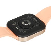 Смарт-часы Xiaomi REDMI Watch 6 Active
