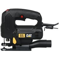 Электрический лобзик CAT DX5310