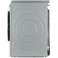 Сушильная машина Bosch WTN86212ME серый
