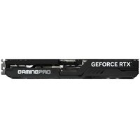 Видеокарта Palit GeForce RTX 5070 GamingPro S OC [NE75070T19K9-GB2050U]