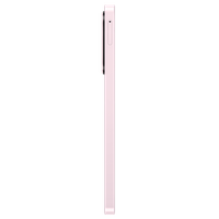 6.7" Смартфон Samsung Galaxy A27 128 ГБ розовый