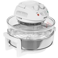 Aerogrill DEXP AGR-1400 oq