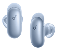 Наушники TWS Anker Soundcore Liberty 5 Pro  синий 2026