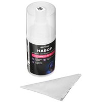 Чистящий набор Aceline