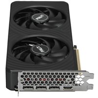 Видеокарта Palit GeForce RTX 5060 Ti Dual [NE7506T019P1-GB2062D]