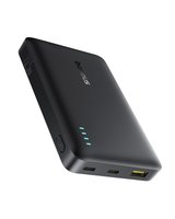 Portativ akkumulyator Baseus EnerFill FP21 qora