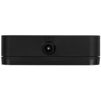 Коммутатор D-Link DGS-1005A/G