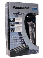 Electric razor Panasonic ES-GA21