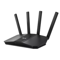 Wi-Fi роутер ASUS RT-BE82U