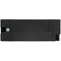 Принтер струйный Epson L8058