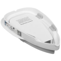 Парогенератор Braun CareStyle 3 Pro Steam Generator Iron IS3157BL белый