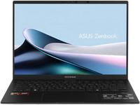 Ноутбуки серии ASUS ZenBook купить в интернет-магазине DNS